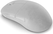 Endgame Gear XM2w 4k v2 Gaming Mouse - White Frost (EGG-XM2W-4K-V2-WF)