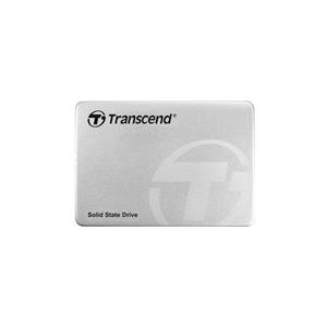 Transcend SSD220S SSD (TS120GSSD220S)