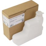 CoreParts MSP7378 Drucker-/Scanner-Ersatzteile Resttonerbehälter 1 Stück(e) (MSP7378)