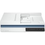 HP Scanjet Pro 3600 f1 (20G06A)