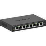 NETGEAR 300 Series SOHO Plus GS308E (GS308E-400EUS)