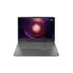Lenovo LOQ 15ARP10E 15.6" Gaming-Notebook R7-7735HS 16GB 512GB RTX 4050 DE (83S00018GE)