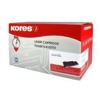 Kores Toner für KYOCERA-mita FS-3920DN, schwarz Kapazität: 20.000 Seiten (G2882RB)