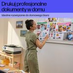 HP OfficeJet Pro 8132e All-in-One-Drucker (40Q45B#686)