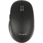 Targus Multi Device Midsize Comfort (AMB582GL)