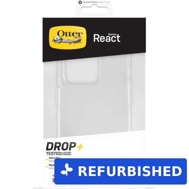 Otter Products OtterBox React Series (77-88892)