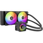 Enermax LIQMAXFLO ELC-LMF240T-ARGB (ELC-LMF240T-ARGB)