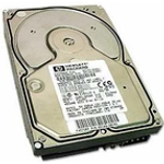 HP 696966-001 Interne Festplatte 1000 GB Serial ATA III (696966-001)