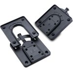 HP Quick Release Bracket 2 (6KD15AA)