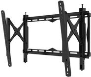 Neomounts Dis Public B-TECH mount BT8443 (BT8443)