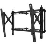 Neomounts Dis Public B-TECH mount BT8443 (BT8443)