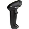 Honeywell Voyager 1250g - Barcode-Scanner - Handgerät - 100 Linie/Sek. - decodiert - USB (1250g-2USB-1)