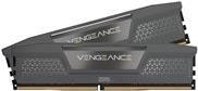 CORSAIR Vengeance DDR5 (CMK32GX5M2D6000Z36)