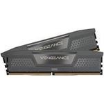 CORSAIR Vengeance DDR5 (CMK32GX5M2D6000Z36)