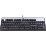 HP Keyboard B H S C (435302-B41)