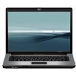 BU IDS GL960 6720s (GJ761AV)