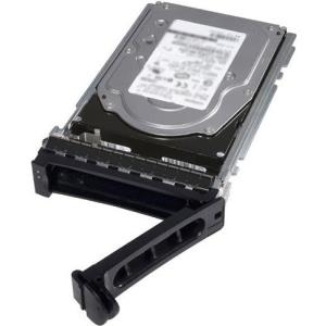 DELL 1Tb 7.2K Near Line 6Gbps SAS 3.5" HP HDD (440RW)