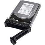 Dell Festplatte 1TB (440RW)