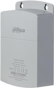 Dahua Technology PFM300 Netzteil & Spannungsumwandler Grau (PFM300)