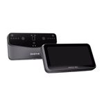 EINSTAR VEGA TITANIUM GRAY WIRELESS SHINING 3D SCANNER (C011212)