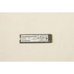 Lenovo Western Digital SN730 512GB SDBPNTY-512G (5SS0V14994)