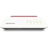 AVM FRITZ!Box 7590 AX - High-End Heimnetz mit 4x4 Wi-Fi 6 (WLAN AX) (20002998)