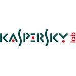 Kaspersky ANTI-VIRUS FOR STORAGE Int 100-149 US 2YR RENEWAL IN (KL4221XARDR)
