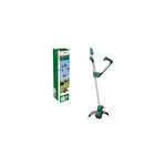 Bosch Universal GrassCut 18V-2 Akku (06008C1D03)