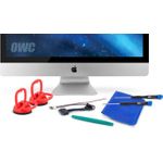 Other World Computing OWC (OWCDIYIMACHDD09)