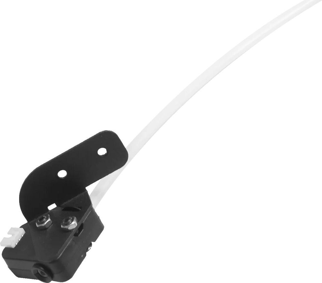 FLASHFORGE CREATOR 3 / PRO FILAMENT SENSOR 3D ZUBEHOER (20001118001)