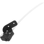 FLASHFORGE CREATOR 3 / PRO FILAMENT SENSOR 3D ZUBEHOER (20001118001)