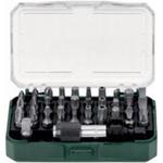 Metabo 626697000 Bit-Set 32teilig (626697000)
