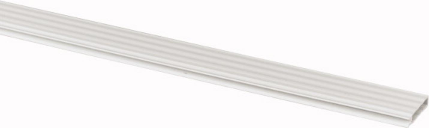 Eaton Sammelschienenabdeckung 12-30x5,1m lang BBC-FL5 (107173)