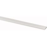 Eaton Sammelschienenabdeckung 12-30x5,1m lang BBC-FL5 (107173)