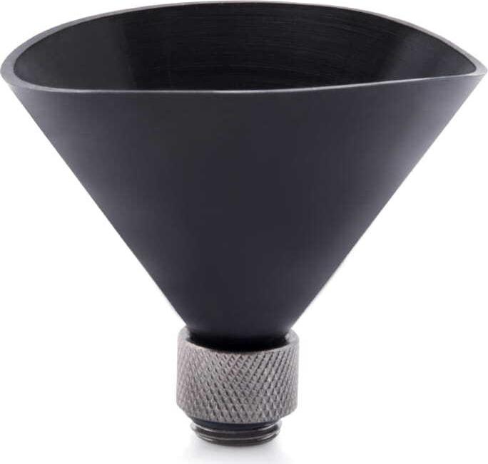 Alphacool Apex Befülltrichter G1/4 (17705)