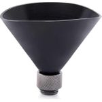 Alphacool Apex Befülltrichter G1/4 (17705)