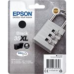 Epson 35XL 41,2 ml XL (C13T35914010)