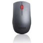 Lenovo Professional (4X30H56886)