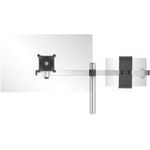 DURABLE Befestigungskit (508723)