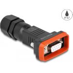 Delock Datenanschluss (87803)