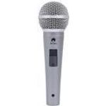 Omnitronic MIC 85S - Mikrofon