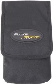 Fluke Networks Deutschland GmbH Schutztasche gepolstert mit Gürtelschlaufen MT-82 (2084146)