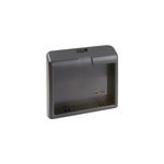 Star BATTERY HOLDER (39569160)