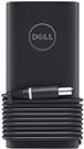 Dell E5 USB-C AC Adapter (450-AGRR)