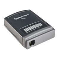Honeywell SD62 Bluetooth-Basisstation, USB Kit SD62 Bluetooth-Basisstation, Multi-Interface(USB, KBW, RS232), für bis zu 7 Scanner, IP53, inkl.: USB Kabel, bitte separat bestellen: Netzteil, Netzkabel (SD62-SU001)