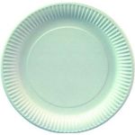 Papstar 11170 Teller (11170)