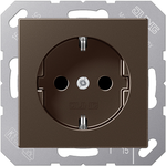 JUNG A 1520 MO (A1520MO)