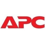 APC Schneider Electric Critical Power & Cooling Services 1P Advantage Plan (WADVPLN1P-SY-05)
