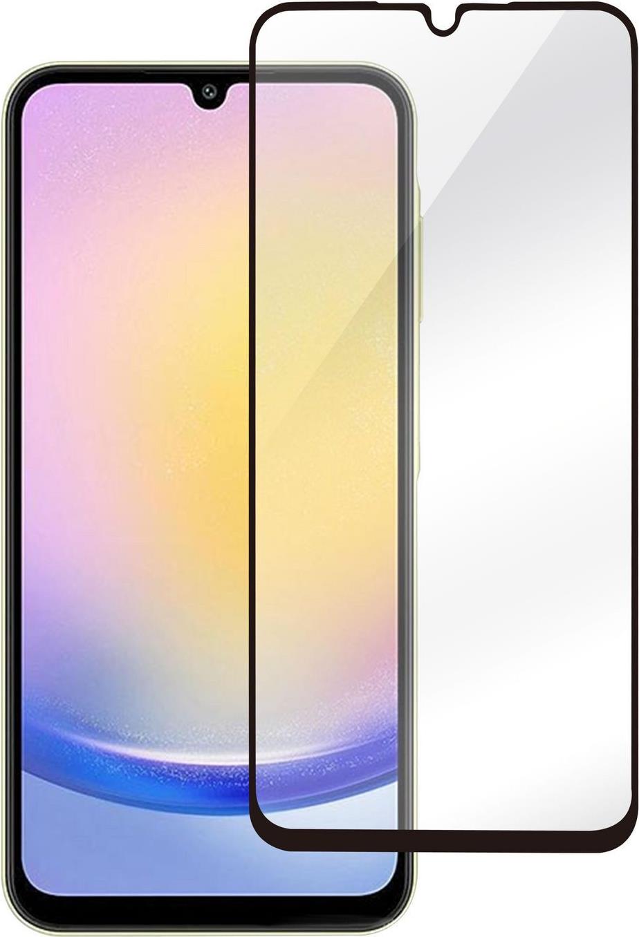 eSTUFF Titan Shield (ES504104)