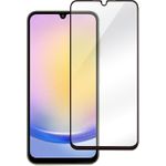 eSTUFF Titan Shield (ES504104)